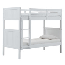Springfield Single Bunk Bed